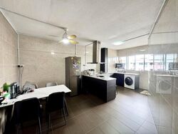 Blk 633 Ang Mo Kio Avenue 6 (Ang Mo Kio), HDB 4 Rooms #518323581